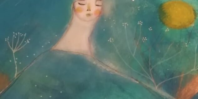 Maria Teresa De Palma